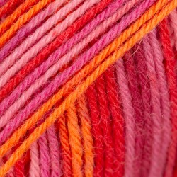 Yarn Drops Fabel - coucher...