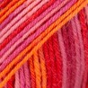 Yarn Drops Fabel - coucher...