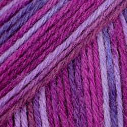 Yarn Drops Fabel - baies de...