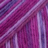 Yarn Drops Fabel - baies de...