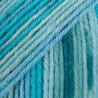 Yarn Drops Fabel - lagon bleu