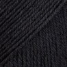Yarn Drops Fabel - noir