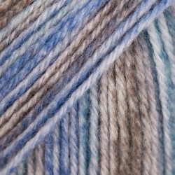 Yarn Drops Fabel - vue sur...
