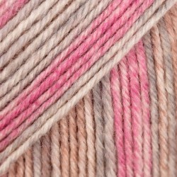 Yarn Drops Fabel - brume de...