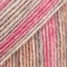 Yarn Drops Fabel - brume de...