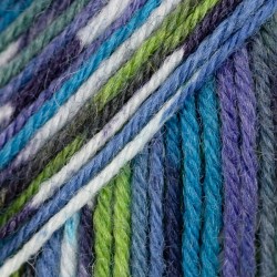 Yarn Drops Fabel -...