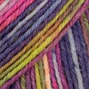 Yarn Drops Fabel - bonbon