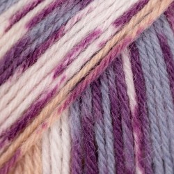 Yarn Drops Fabel - lavande