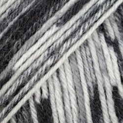 Yarn Drops Fabel - poivre...