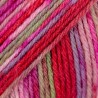 Yarn Drops Fabel - pique-nique