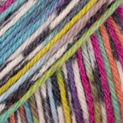 Yarn Drops Fabel - fantasy...