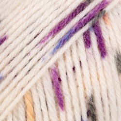 Yarn Drops Fabel - gâteau...