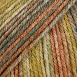 Yarn Drops Fabel - forêt