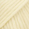 Yarn Drops Snow - brume verte