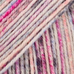 Yarn Drops Fabel - rêves au...