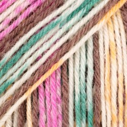 Yarn Drops Fabel - jardin...