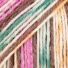 Yarn Drops Fabel - jardin...