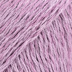 Yarn Drops Belle - orchidée...