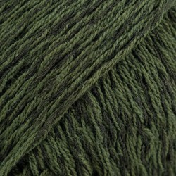 Yarn Drops Belle - forêt...