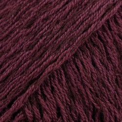 Yarn Drops Belle - vin de...
