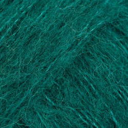 Yarn Drops Brushed Alpaca...