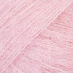 Yarn Drops Brushed Alpaca...