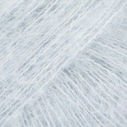 Yarn Drops Brushed Alpaca...