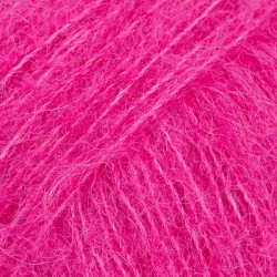 Yarn Drops Brushed Alpaca...