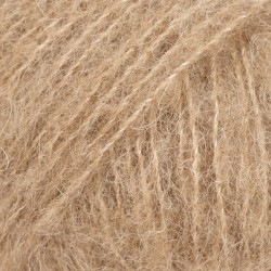 Yarn Drops Brushed Alpaca...