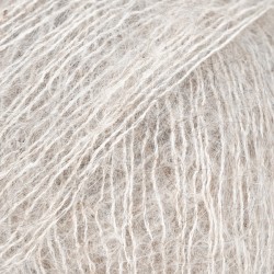 Wool Drops Kid-Silk -...