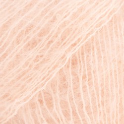 Wool Drops Kid-Silk -...