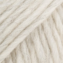 Laine Drops Snow - clair de...