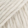 Yarn Drops Snow - clair de...