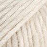 Yarn Drops Snow - murmure gris