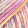 Yarn Drops Snow - conte de fée