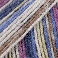 Yarn Drops Nord - aurore...