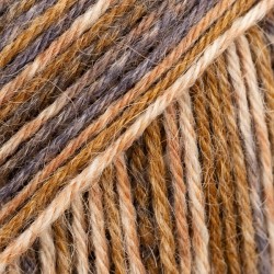 Yarn Drops Nord - crumble...
