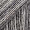 Yarn Drops Nord - ciel d'orage