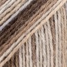 Yarn Drops Nord - bois flotté