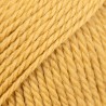 Yarn Drops Alaska - ocre