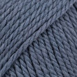 Laine Drops Alaska - dark wash