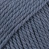 Yarn Drops Alaska - dark wash