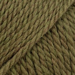 Yarn Drops Alaska - vert...