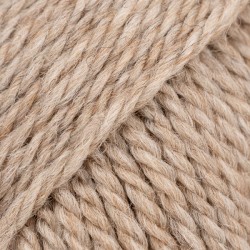 Yarn Drops Alaska - beige