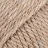 Laine Drops Alaska - beige