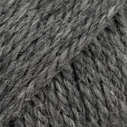 Laine Drops Alaska - gris...