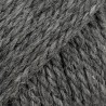 Laine Drops Alaska - gris...