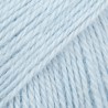 Yarn Drops Alpaca - bleu...