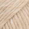 Yarn Drops Snow - lait...