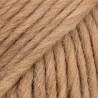 Yarn Drops Snow - chêne...